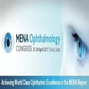 The 2nd MENA Ophthalmology Congress
